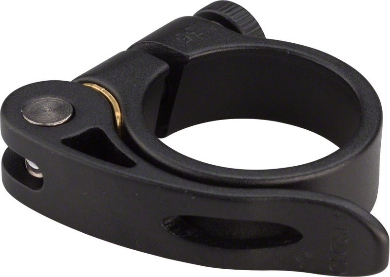 Zoom-Alloy-Quick-Release-Seat-Clamp-35mm-Diameter-ST2918-5