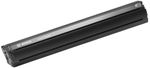 Bosch-Powertube-625-US-eBike-Battery-625Wh-Horizontal-EX1010-5