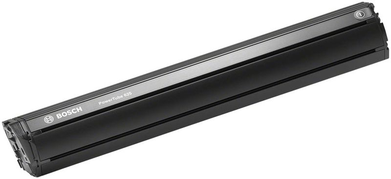 Bosch-Powertube-625-US-eBike-Battery-625Wh-Horizontal-EX1010-5