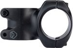 Dimension-Trail-Stem---40mm-35-Clamp----6-1-1-8--Aluminum-Black-SM2024-5