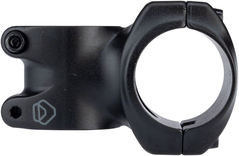 Dimension-Trail-Stem---40mm-35-Clamp----6-1-1-8--Aluminum-Black-SM2024-5