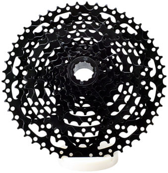 BOX-Three-Prime-9-eBike-Cassette---9-Speed-12-46t-Black-FW0607