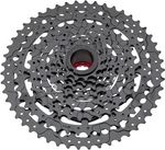 BOX-Two-Prime-9-eBike-Cassette---9-Speed-12-50t-Black-FW0606