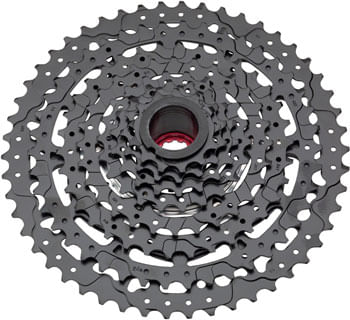 BOX-Two-Prime-9-eBike-Cassette---9-Speed-12-50t-Black-FW0606