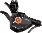 BOX-One-Prime-9-Multi-Shift-Shifter---9-Speed-Black-LD0052