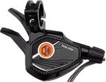 BOX-One-Prime-9-Single-Shift-Shifter---9-Speed-Black-LD0053