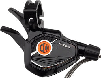 BOX-One-Prime-9-Single-Shift-Shifter---9-Speed-Black-LD0053