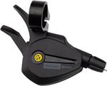BOX-Four-Multi-Shift-Shifter---8-Speed-Black-LD0054