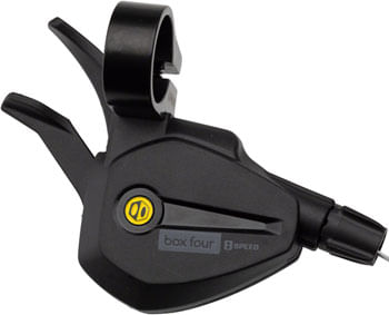 BOX-Four-Multi-Shift-Shifter---8-Speed-Black-LD0054