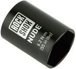 Rear-Shock-Piston-Bolt-Socket-Tool--used-to-remove-piston-bolt----Deluxe-NUDE-TL6579
