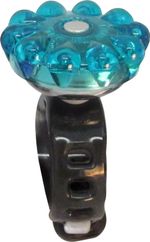 Incredibell-Bling-Adjustabell-Bell--Aquamarine-BE1113-5