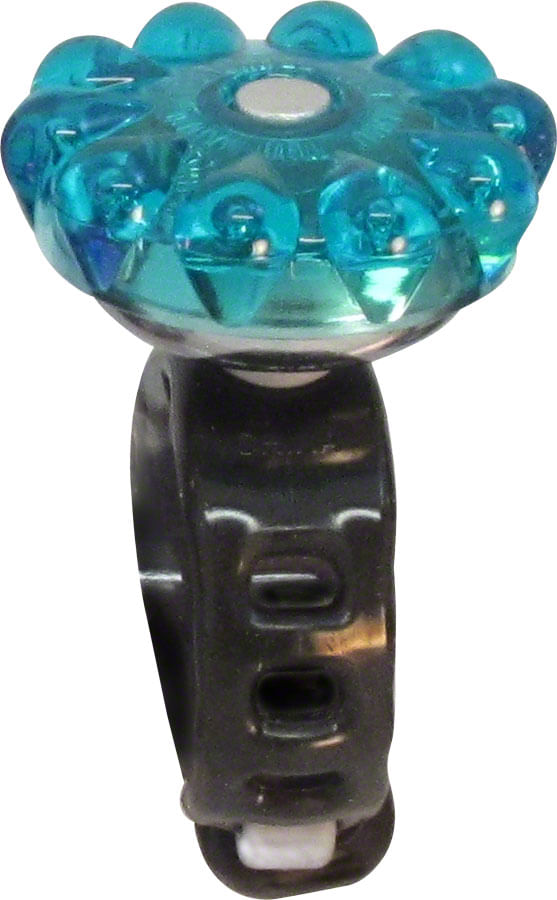 Incredibell-Bling-Adjustabell-Bell--Aquamarine-BE1113-5
