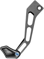 absoluteBLACK-Oval-Chainguide---High-Direct-Mount-26-34t-Oval-Black-CH1023-5