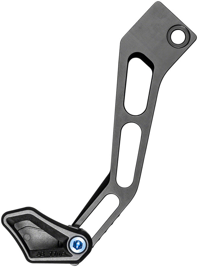 absoluteBLACK-Oval-Chainguide---High-Direct-Mount-26-34t-Oval-Black-CH1023-5