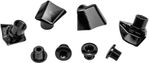 absoluteBLACK-Crank-Bolts-and-Covers---For-Dura-Ace-9100-Cranks-Black-CR0947-5