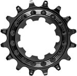 absoluteBLACK-Single-Speed-Cog---HG-Spline-16t-Black-FW2127-5