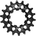 absoluteBLACK-Single-Speed-Cog---HG-Spline-18t-Black-FW2128-5