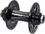 Chris-King-R45D-Front-Hub---12-x-100mm-Center-Lock-Black-24H-HU0910