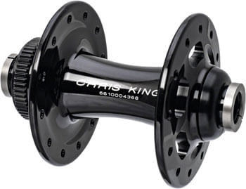 Chris-King-R45D-Front-Hub---12-x-100mm-Center-Lock-Black-24H-HU0910