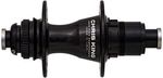 Chris-King-R45D-Rear-Hub---12-x-142mm-Center-Lock-XDR-Black-24H-HU0927