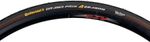 Continental-Grand-Prix-4-Season-Tire---700-x-25-Clincher-Folding-Black-330tpi-TR9404-5