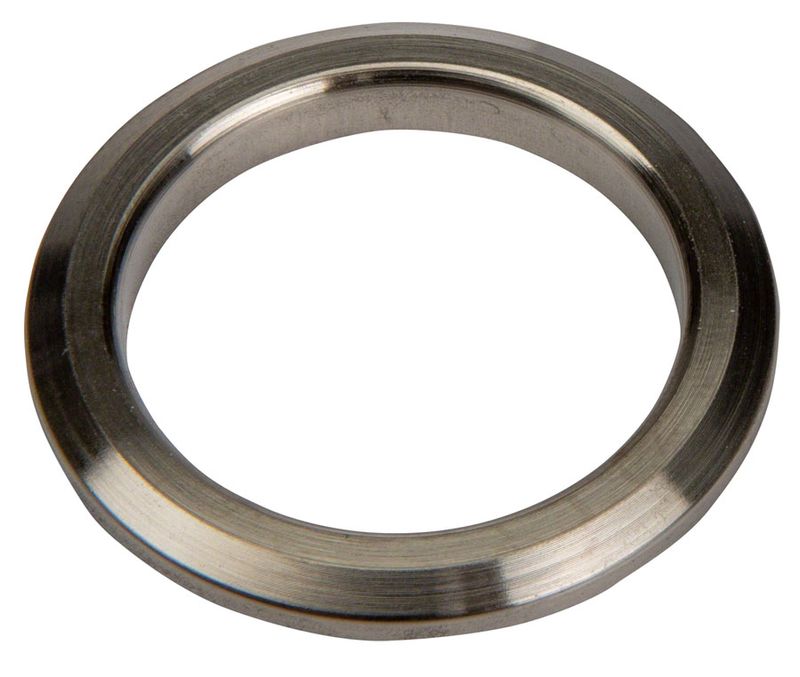 Chris-King-Baseplate-300mm-ID-405mm-OD-for-post-April-1995-1-1-8--Headsets-HD7883-5