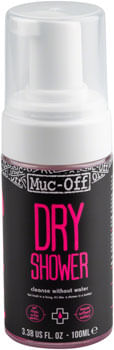 Muc-Off-Dry-Shower-Body-Spray-100ml-TA2011