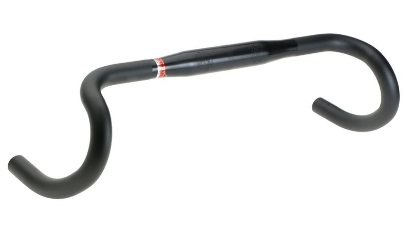 Alloy best sale drop handlebars