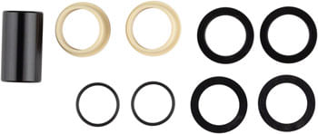 FOX-Mounting-Hardware---9-Piece-AL-6mm-x-20-83-0-820-RS0218