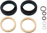 Enduro-HyGlide-Fork-Seal-Kit-For-FOX-Forks---36mm-FK0740