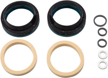 Enduro-HyGlide-Fork-Seal-Kit-For-FOX-Forks---36mm-FK0740