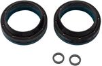 Enduro-HyGlide-Fork-Seal-Kit-For-RockShox-Forks---35mm-FK0742