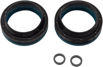 Enduro-HyGlide-Fork-Seal-Kit-For-RockShox-Forks---35mm-FK0742