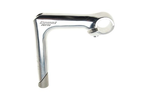 Nitto Dynamic 2 Quill Stem