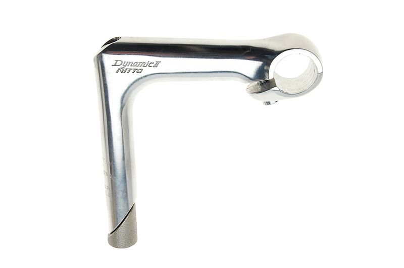 Color:Silver:870-171