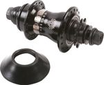 Odyssey-Clutch-V2-Freecoaster-Hub-RHD-9T-Black-HU9543-5