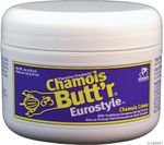 Chamois-Buttr---8-oz-Jar---Euro-Style-338-102-11-4