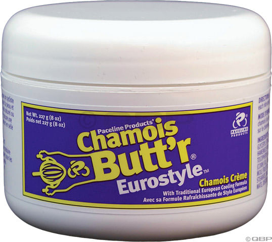 Chamois-Buttr---8-oz-Jar---Euro-Style-338-102-11-4