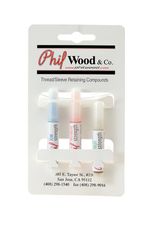 Phil-Wood-Thread-Lock-Compound-3-Pack-345-114-4