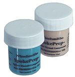 Wheelsmith-Double-Prep---Two-15ml-Bottles---Orange-Blue-484-101-4