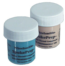 Wheelsmith-Double-Prep---Two-15ml-Bottles---Orange-Blue-484-101-4