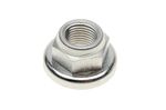 Campagnolo-Track-Axle-Nut-153-269-4