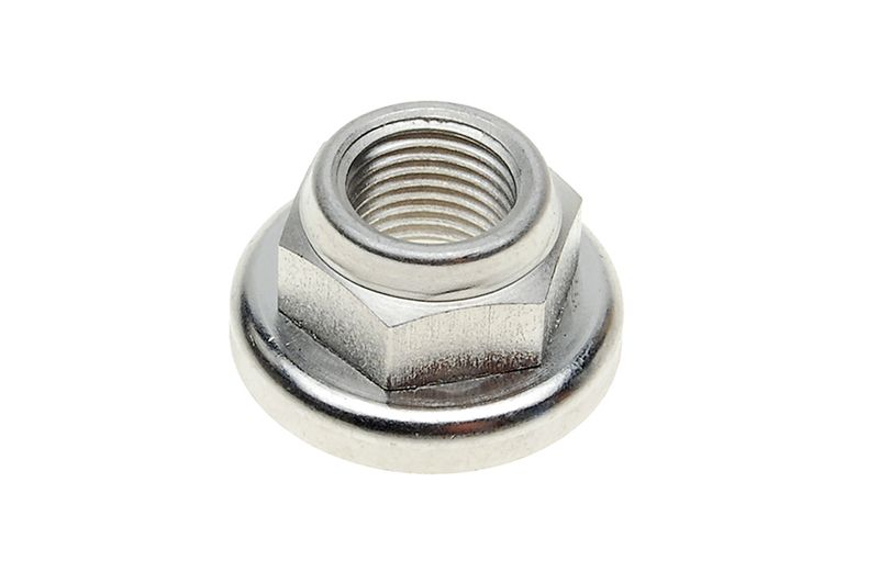 Campagnolo-Track-Axle-Nut-153-269-4