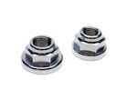 Shimano-Dura-Ace-Hub-Nut-402-162-4