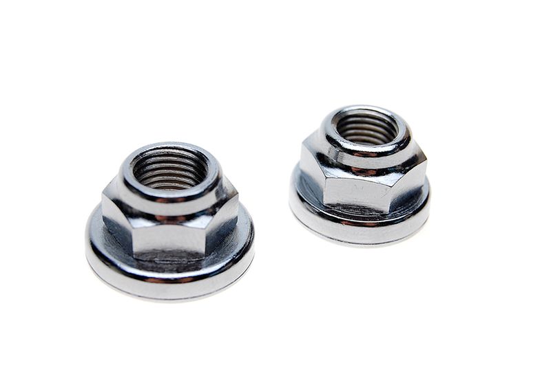 Shimano-Dura-Ace-Hub-Nut-402-162-4