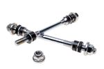 Euro-Asia-Campagnolo-NR-SR-Track-Axle-Set---F-R-197-144-4