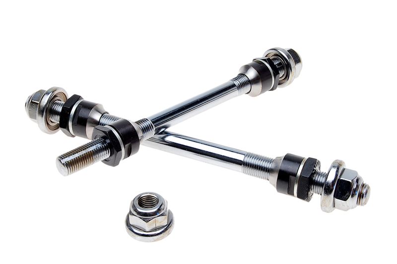 Euro-Asia-Campagnolo-NR-SR-Track-Axle-Set---F-R-197-144-4