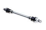 Shimano-Dura-Ace-Track-Axle-Kit---Rear-402-376-4