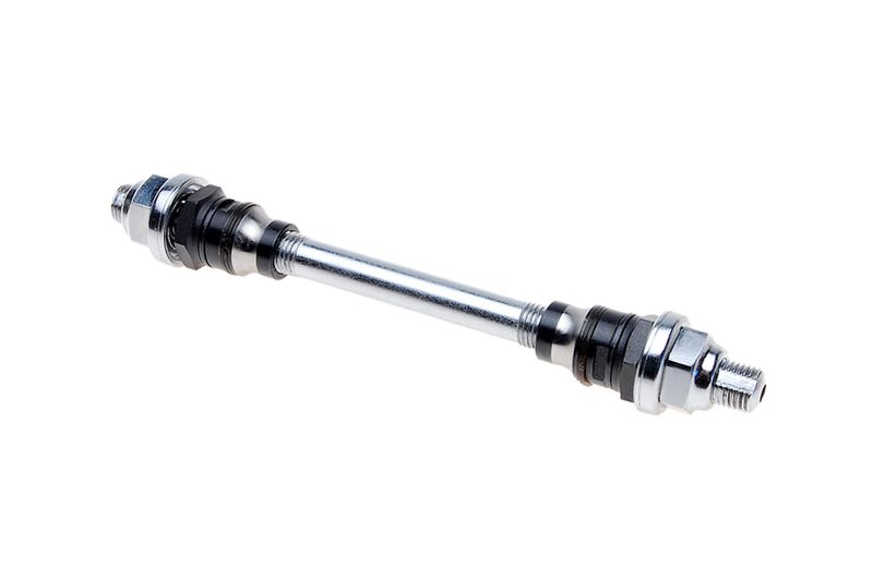 Shimano-Dura-Ace-Track-Axle-Kit---Front-402-377-4
