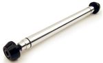 Sun-Ringle-Rear-Conversion-Axle-12x135-to-Standard-QR-435-397-4